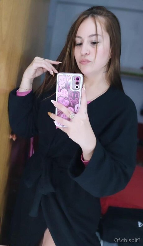 Chispit pornstar free galleries