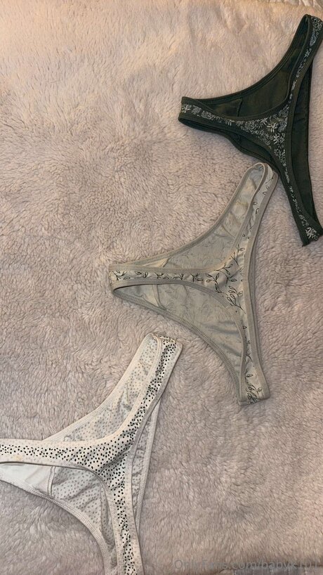 Babyk101 top model image