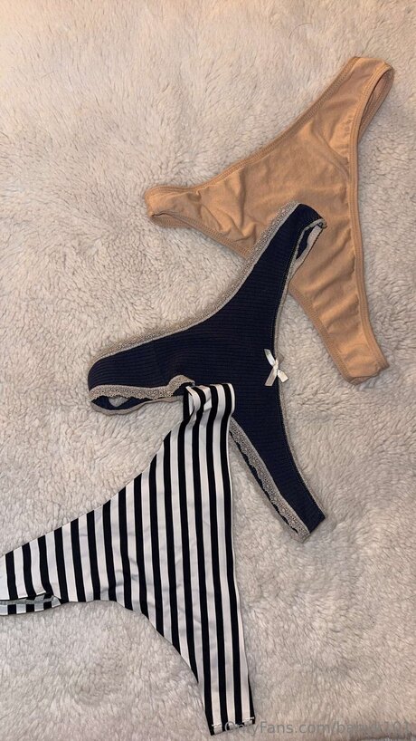 Babyk101 free star photos