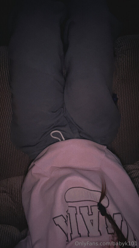 Babyk101 sexy star archive