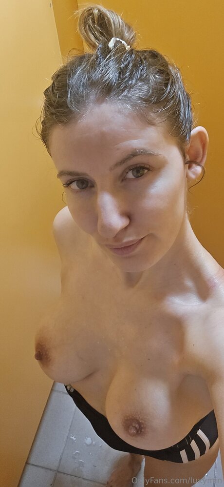 tall redhead onlyfans perfect galleries