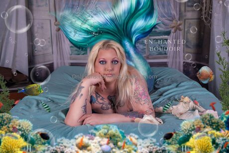 Hot Polish Mom best pornstar pictures