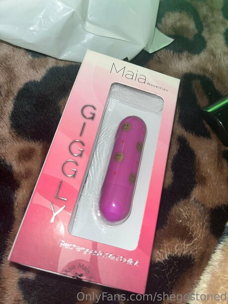 Shegostoned pornstar beautiful photos