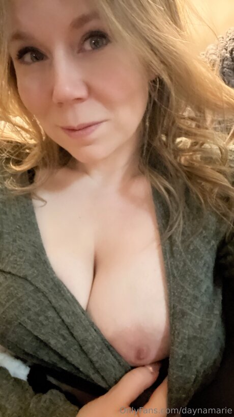 Daynamarie pornstar hd images