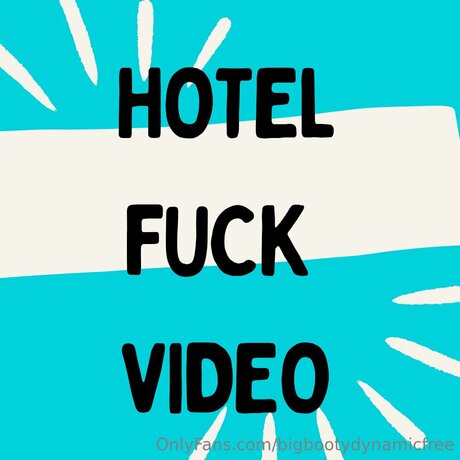 Bigbootydynamicfree pornstar art pic