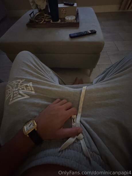 Dominicanpapi4 beautiful pornstar pictures
