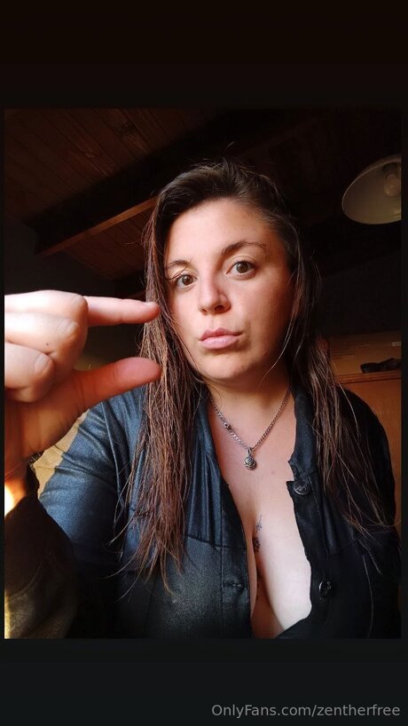 Zentherfree nice actress archive