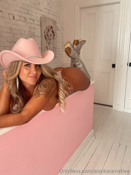 Jessikarainsfree top pornstar img