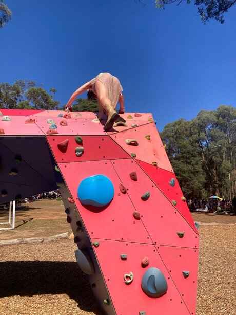 Helloeloise pornstar xxx image