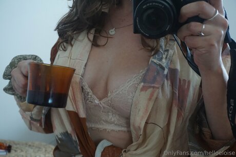 Helloeloise hd actress galleries