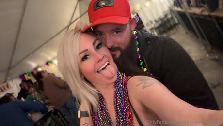 Ashlaysweetiefree star sex archive