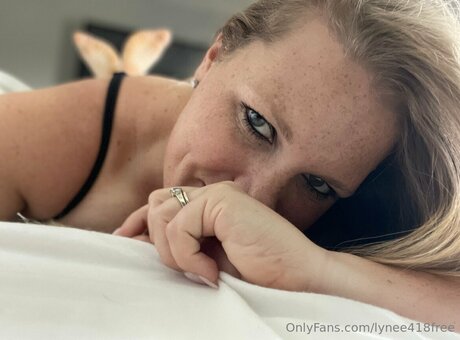 Lynee418free pornstar adult images