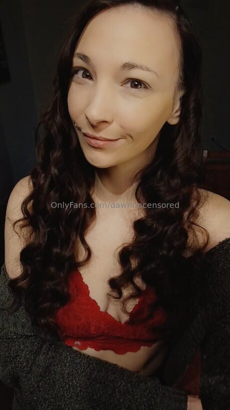 Dawnuncensored pretty actress archive