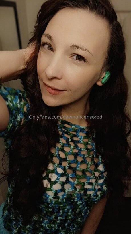 Dawnuncensored high quality star galleries