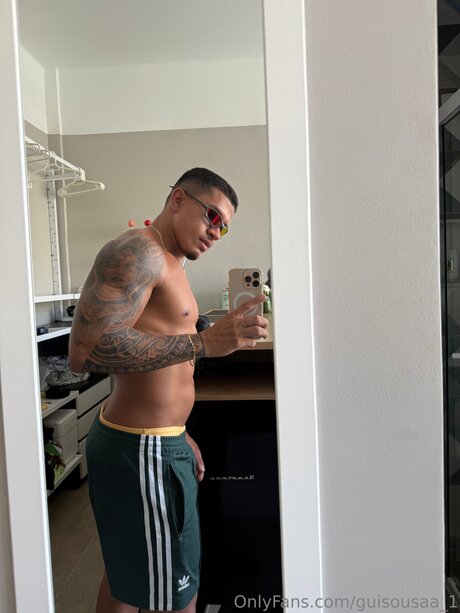 cum pussy onlyfans free xxx images