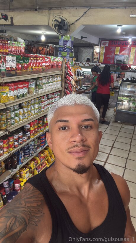 gay sex onlyfans hot nude photos