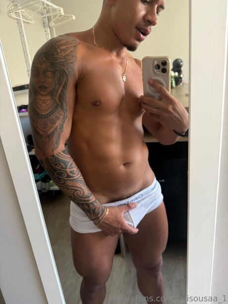 Guisousaa 1 top actress pictures