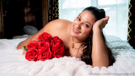 Prinxesspoppycock high quality actress gallery