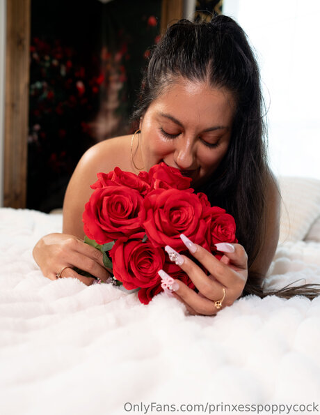 Prinxesspoppycock pretty star galleries