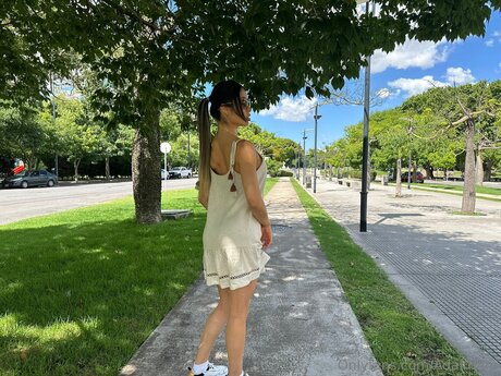 Adakham model perfect galleries