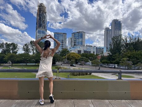 Adakham pornstar best pics