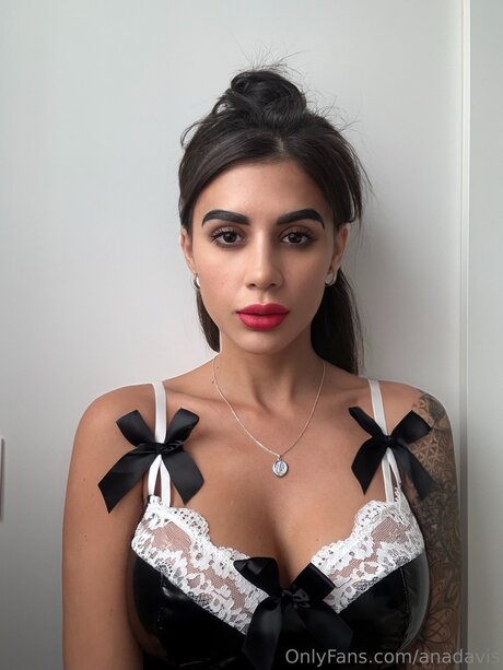 gyno onlyfans free img