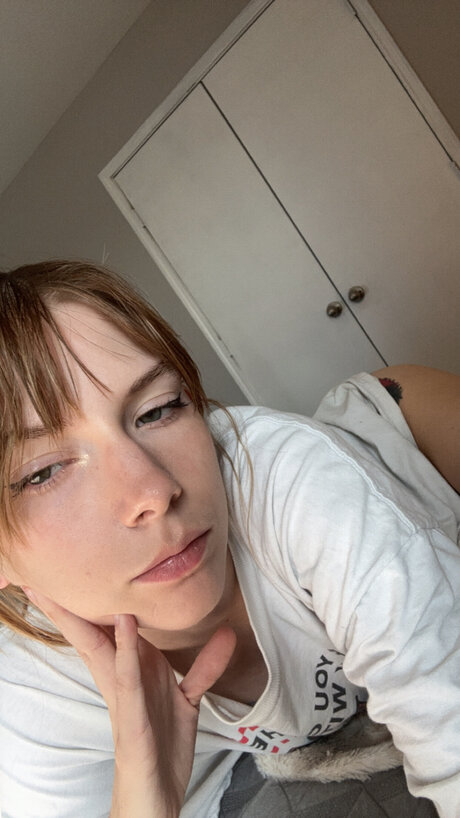 Sagelovess pornstar high quality gallery