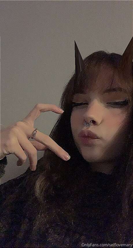 Sagelovess sex star photos