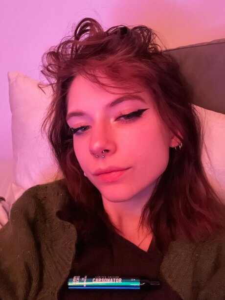 Sagelovess model beautiful pictures