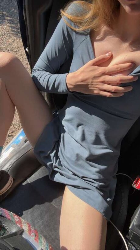 Sagelovess model perfect gallery