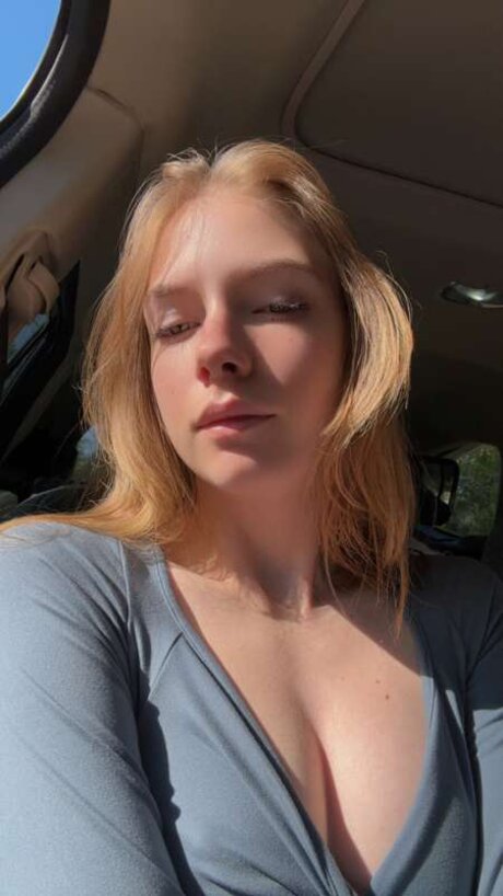 Sagelovess exclusive model archive