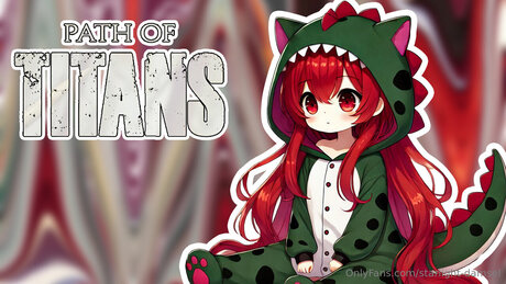 Starlight Damsel sexy pornstar photos