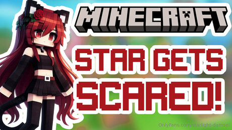 Starlight Damsel model hd pics