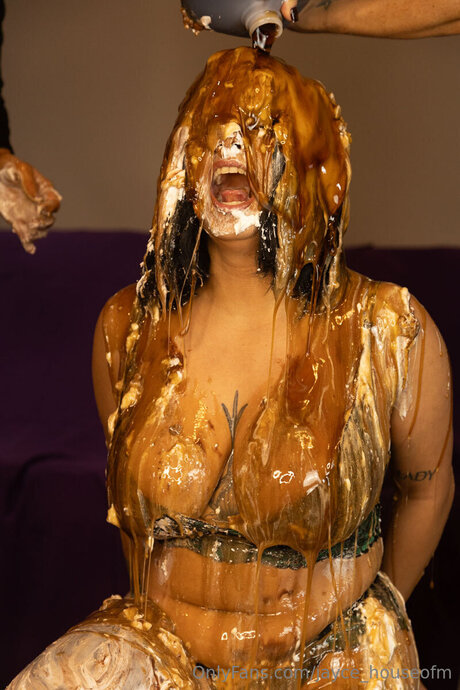 Jayce Houseofm star free image