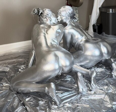 Jayce Houseofm hot actress image