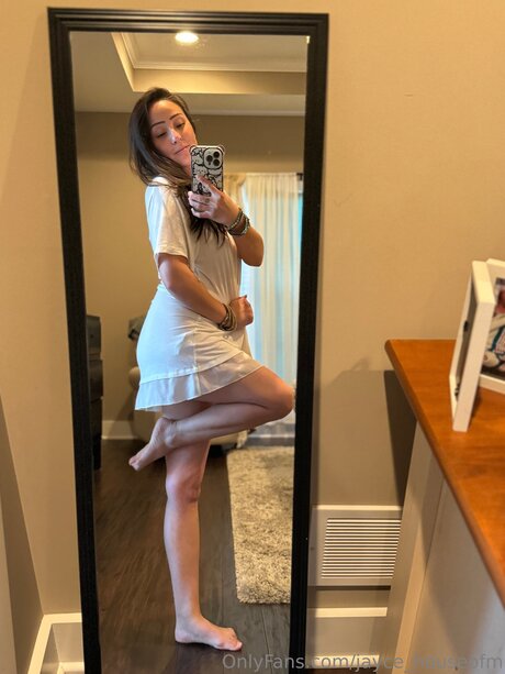 Jayce Houseofm pornstar adult gallery