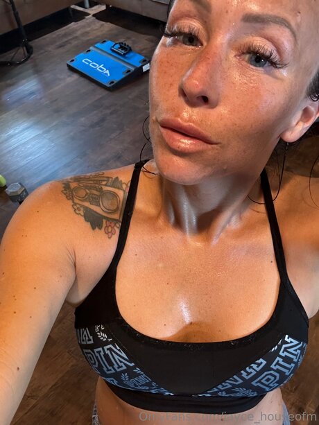 Jayce Houseofm star nude img