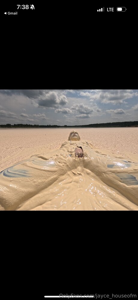 bent over pussy onlyfans nudes photos