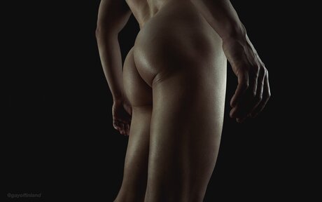 Gayoffinland beautiful star galleries