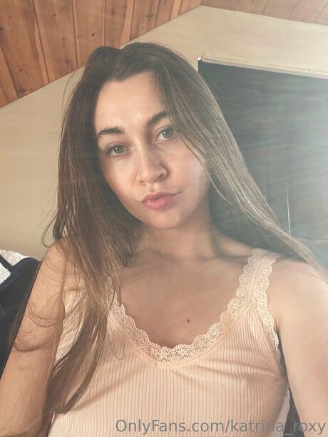 Katrina Roxy sex star pic