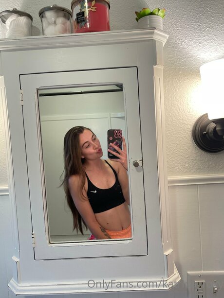 Katrina Roxy pornstar free picture