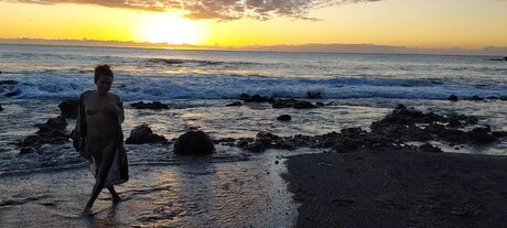 Mnmassager hd pornstar pics