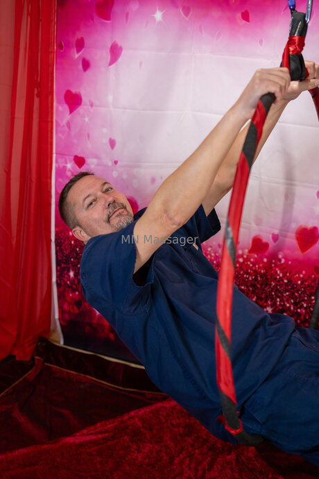 Mnmassager pornstar hd gallery