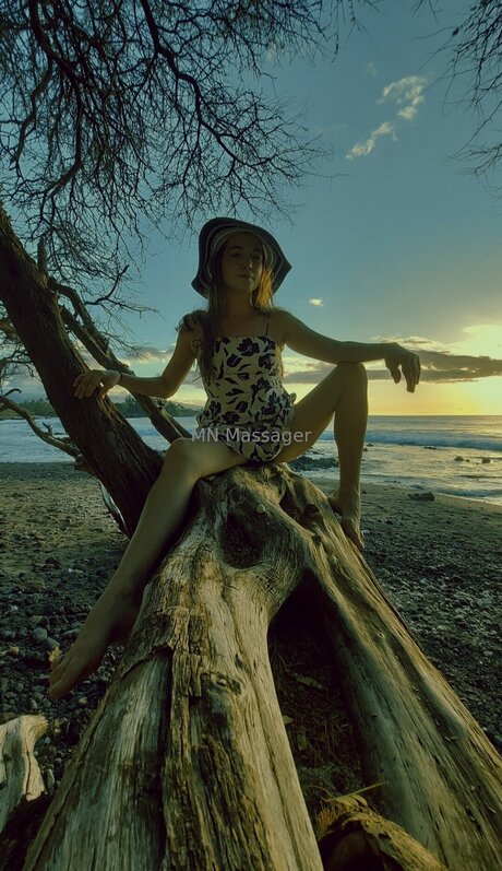 Mnmassager star top img