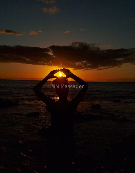 Mnmassager model xxx pics