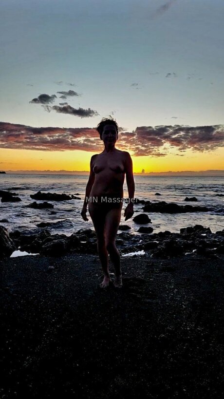 Mnmassager free model gallery