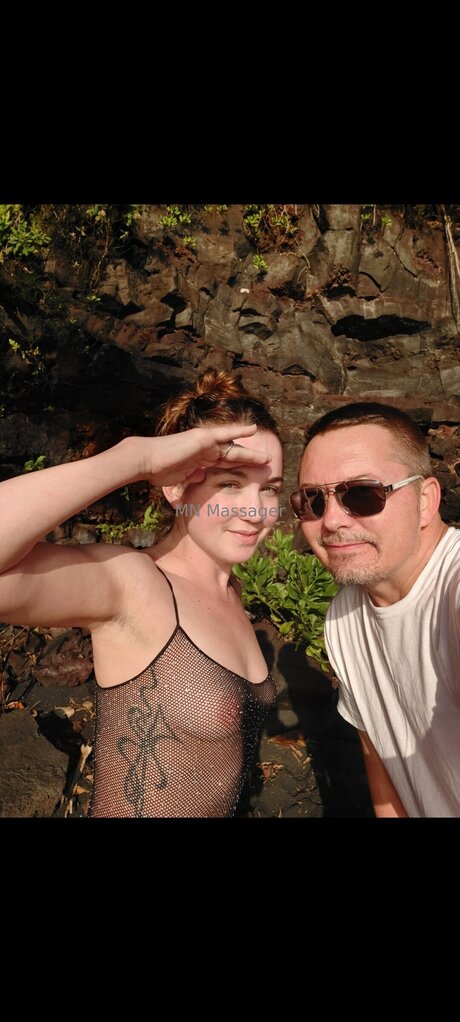 Mnmassager adult actress img