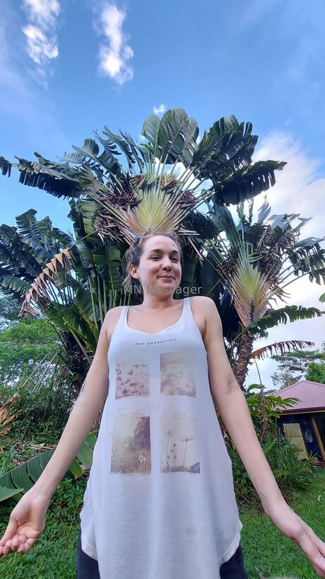 Mnmassager porn actress pics