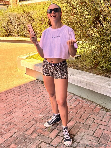 Carlagoddessnew pornstar naked images