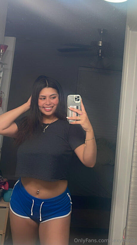 Queenles0 model pretty pictures